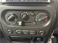2011 Suzuki Jimny