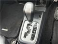 2011 Suzuki Jimny