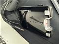 2011 Suzuki Jimny