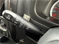 2011 Suzuki Jimny