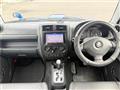 2011 Suzuki Jimny