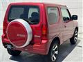 2011 Suzuki Jimny