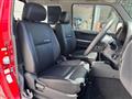 2011 Suzuki Jimny