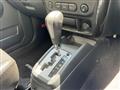 2011 Suzuki Jimny
