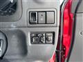 2011 Suzuki Jimny