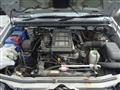2005 Suzuki Jimny