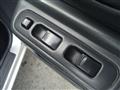 2005 Suzuki Jimny