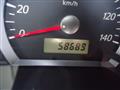2005 Suzuki Jimny