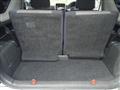 2005 Suzuki Jimny