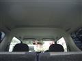 2005 Suzuki Jimny