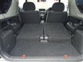 2005 Suzuki Jimny