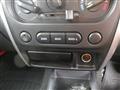 2011 Suzuki Jimny