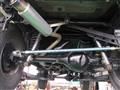 2011 Suzuki Jimny
