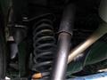 2011 Suzuki Jimny