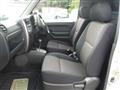 2011 Suzuki Jimny