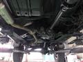 2011 Suzuki Jimny