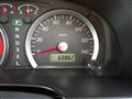 2011 Suzuki Jimny