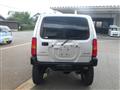 2011 Suzuki Jimny