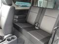 2011 Suzuki Jimny