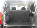 2011 Suzuki Jimny
