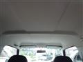 2011 Suzuki Jimny