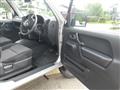 2011 Suzuki Jimny