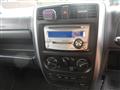 2011 Suzuki Jimny