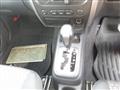 2011 Suzuki Jimny