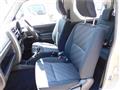 2007 Suzuki Jimny