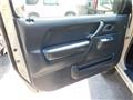 2007 Suzuki Jimny
