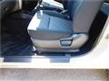 2007 Suzuki Jimny