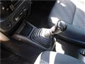 2007 Suzuki Jimny