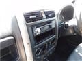 2007 Suzuki Jimny