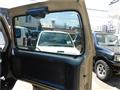 2007 Suzuki Jimny