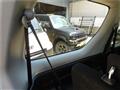 2007 Suzuki Jimny