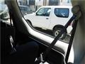 2007 Suzuki Jimny