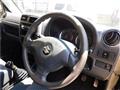 2007 Suzuki Jimny