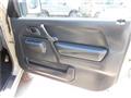2007 Suzuki Jimny