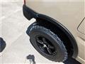 2007 Suzuki Jimny