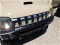 2007 Suzuki Jimny