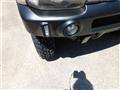 2007 Suzuki Jimny