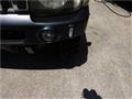 2007 Suzuki Jimny