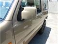 2007 Suzuki Jimny