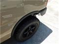2007 Suzuki Jimny