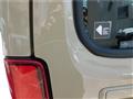 2007 Suzuki Jimny
