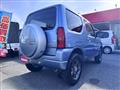 2012 Suzuki Jimny