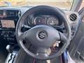 2012 Suzuki Jimny