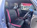2012 Suzuki Jimny