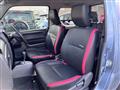 2012 Suzuki Jimny