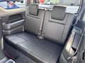 2012 Suzuki Jimny